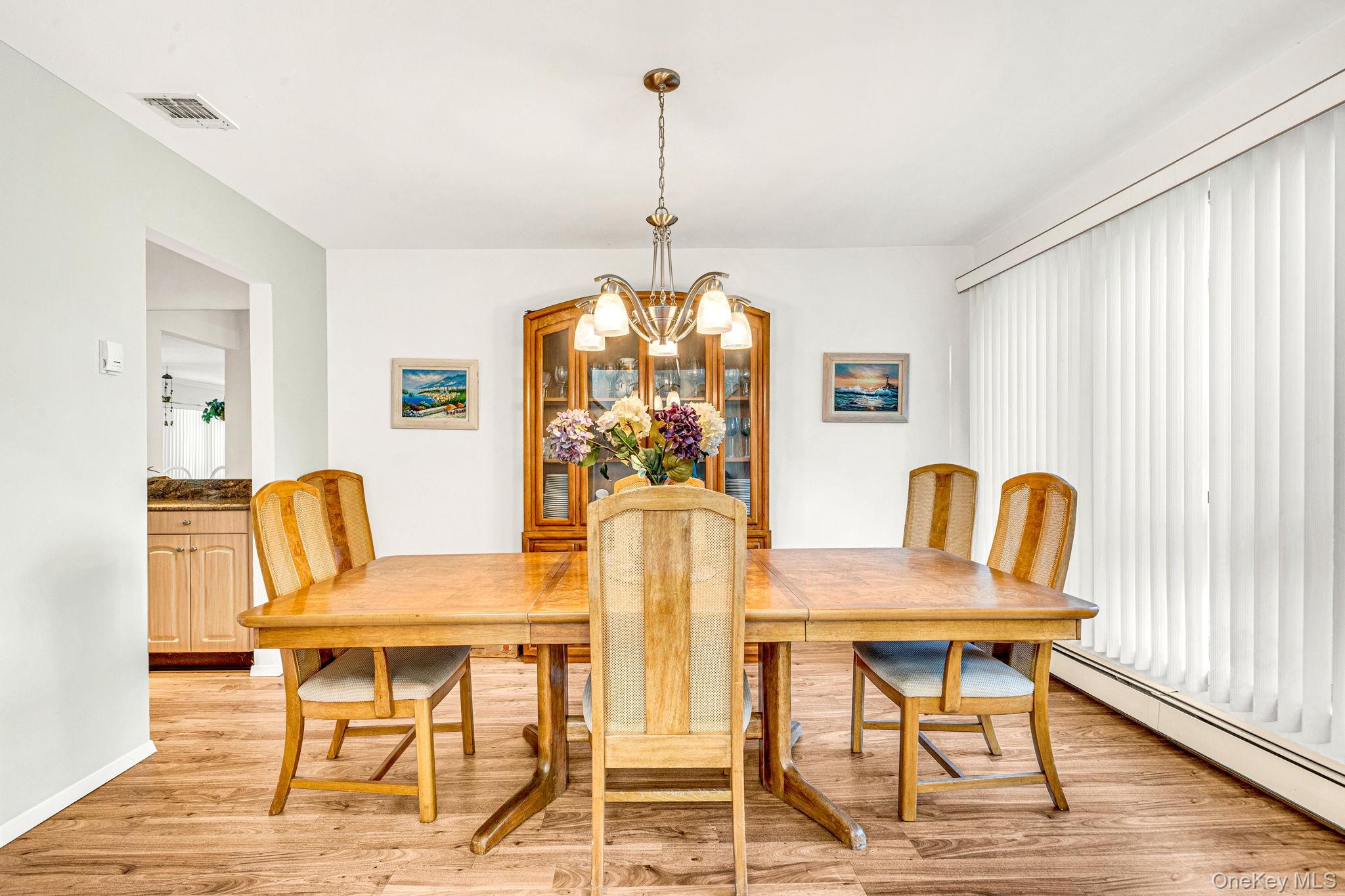 8 Hyanis Court – For Sale photo 9