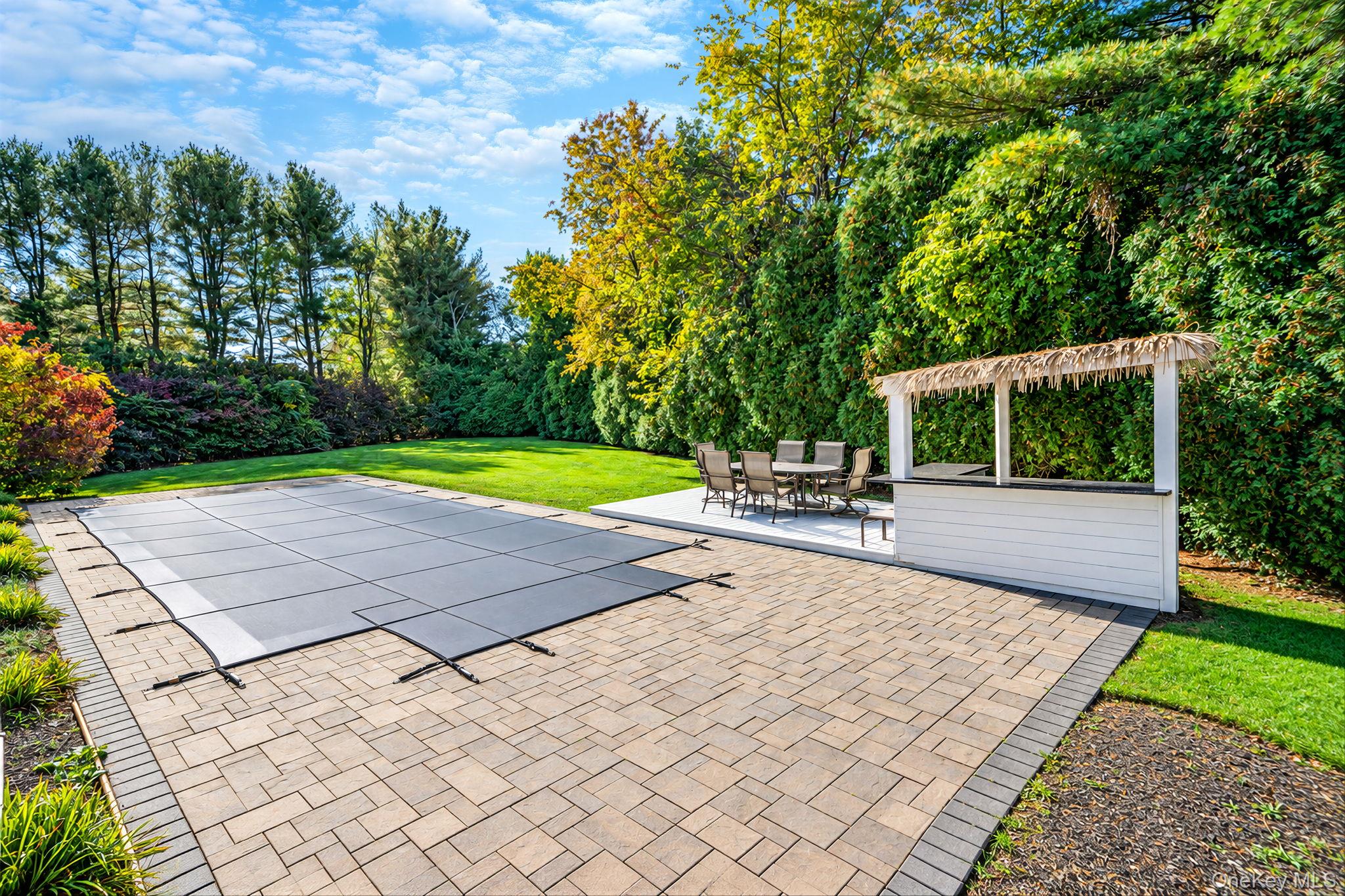 8 Hyanis Court – For Sale photo 43