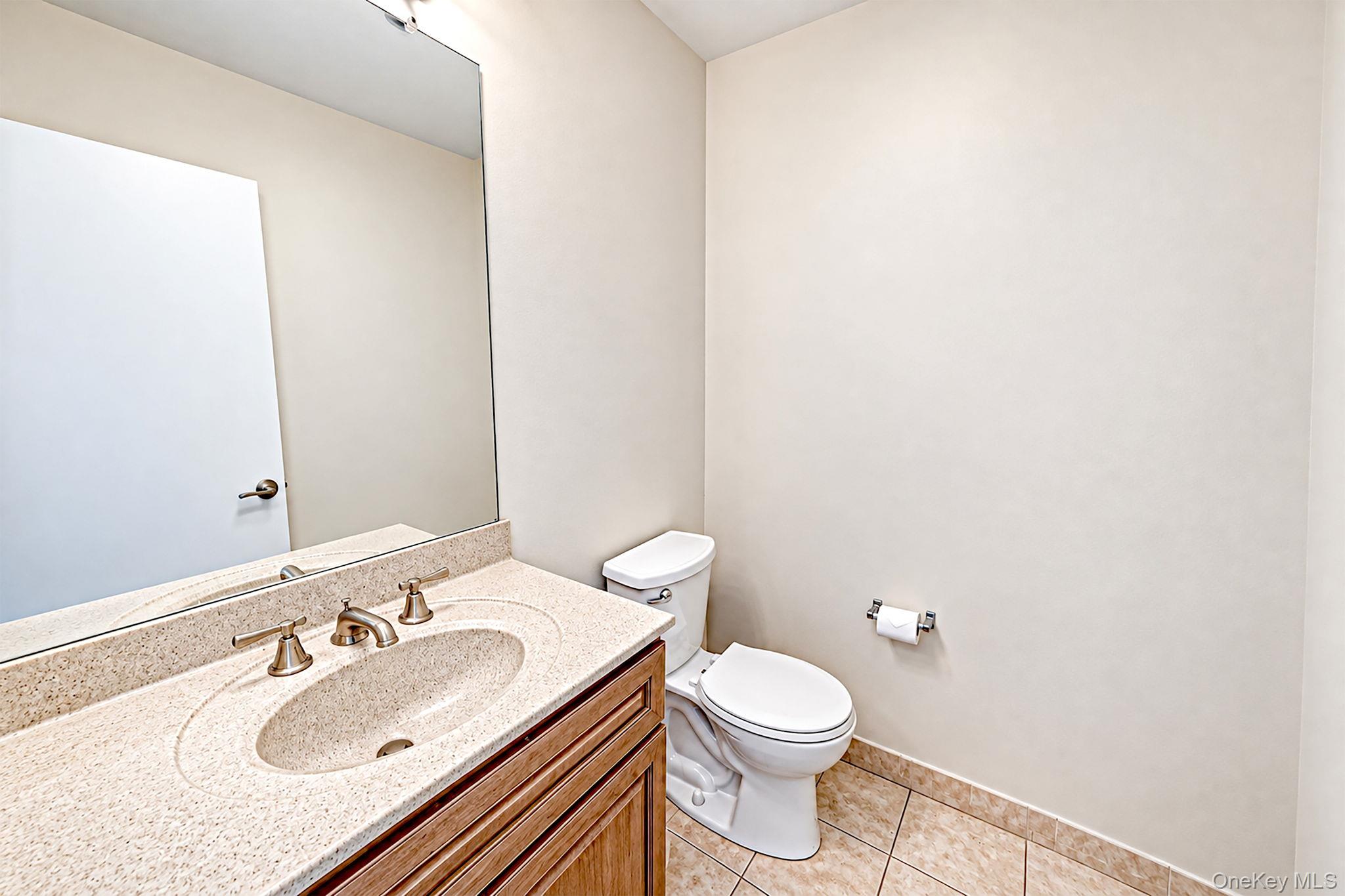 8 Hyanis Court – For Sale photo 21