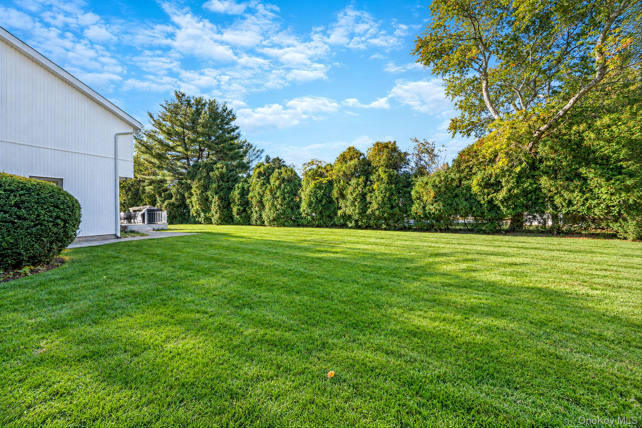 8 Hyanis Court – For Sale photo 39