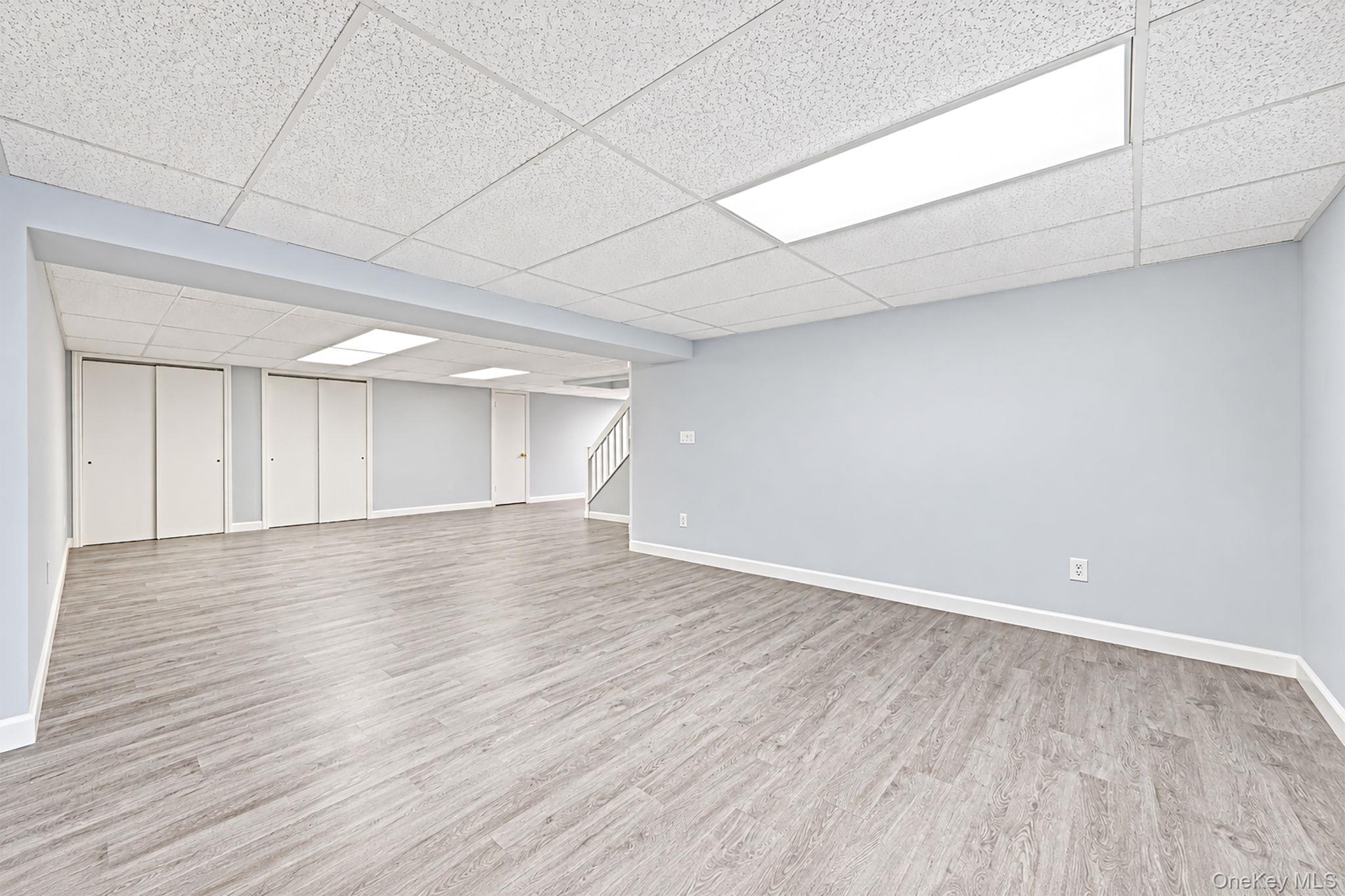 8 Hyanis Court – For Sale photo 32