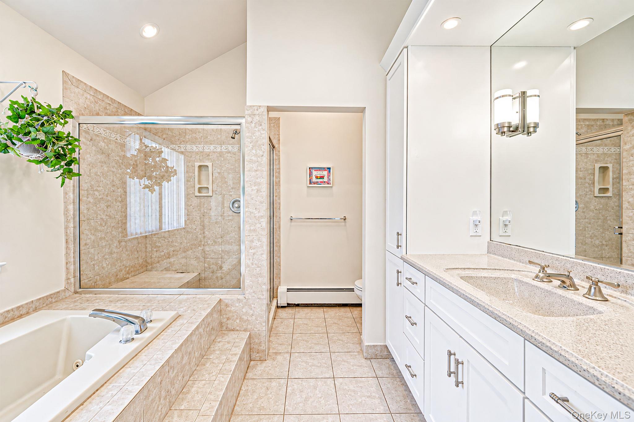 8 Hyanis Court – For Sale photo 25