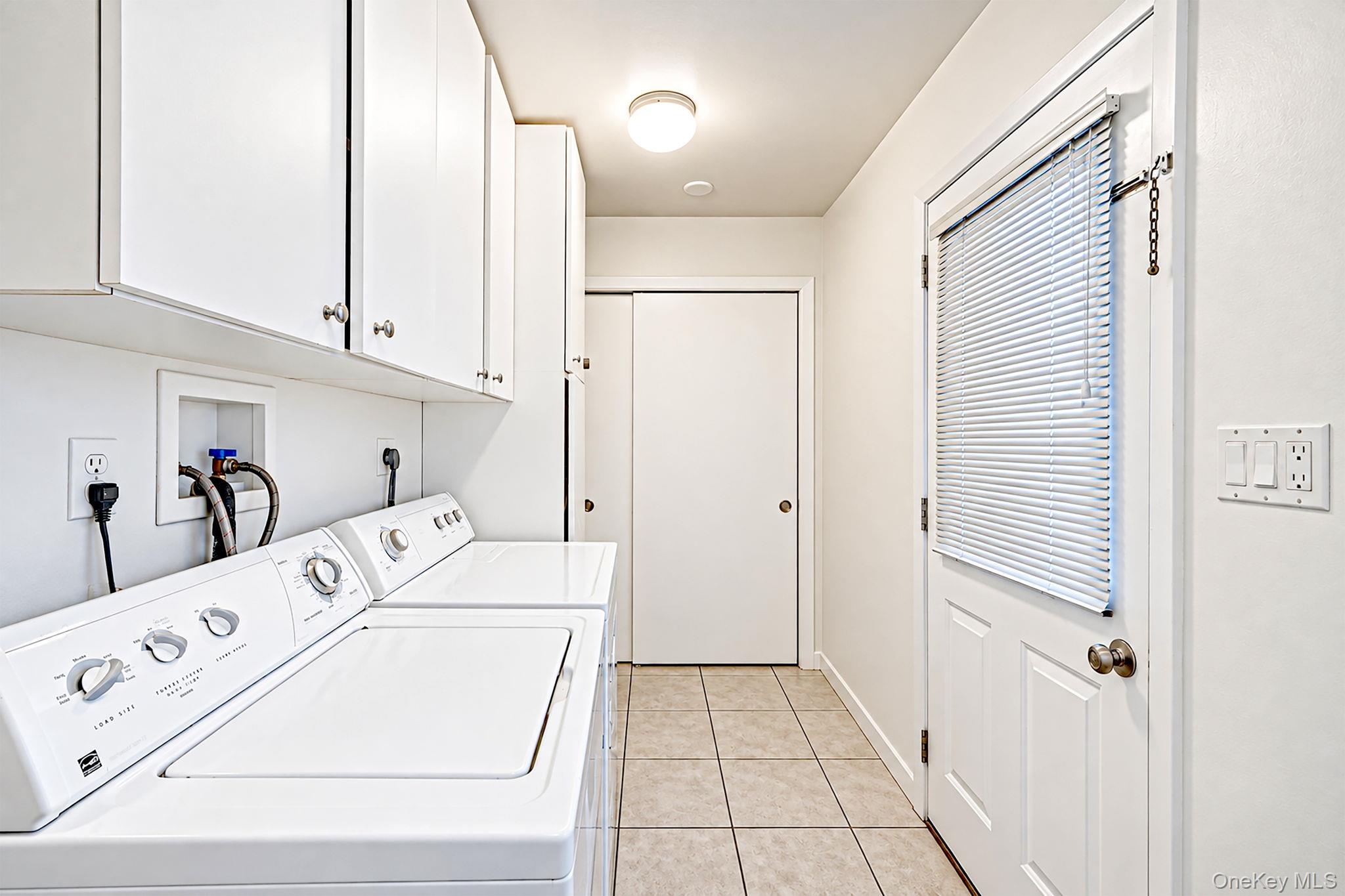 8 Hyanis Court – For Sale photo 20