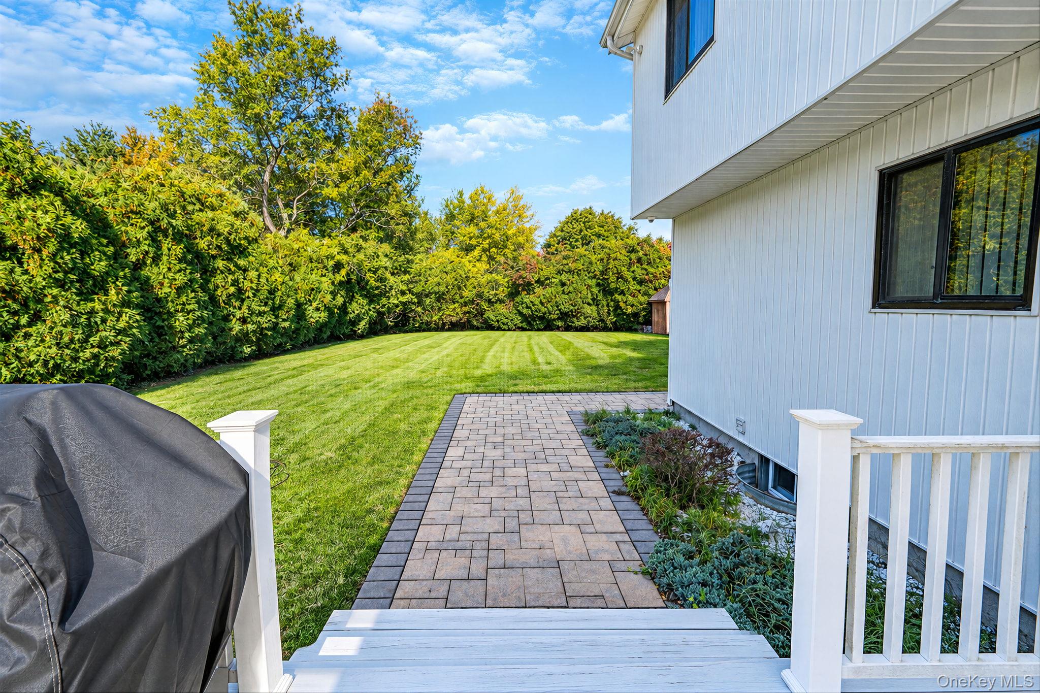 8 Hyanis Court – For Sale photo 42