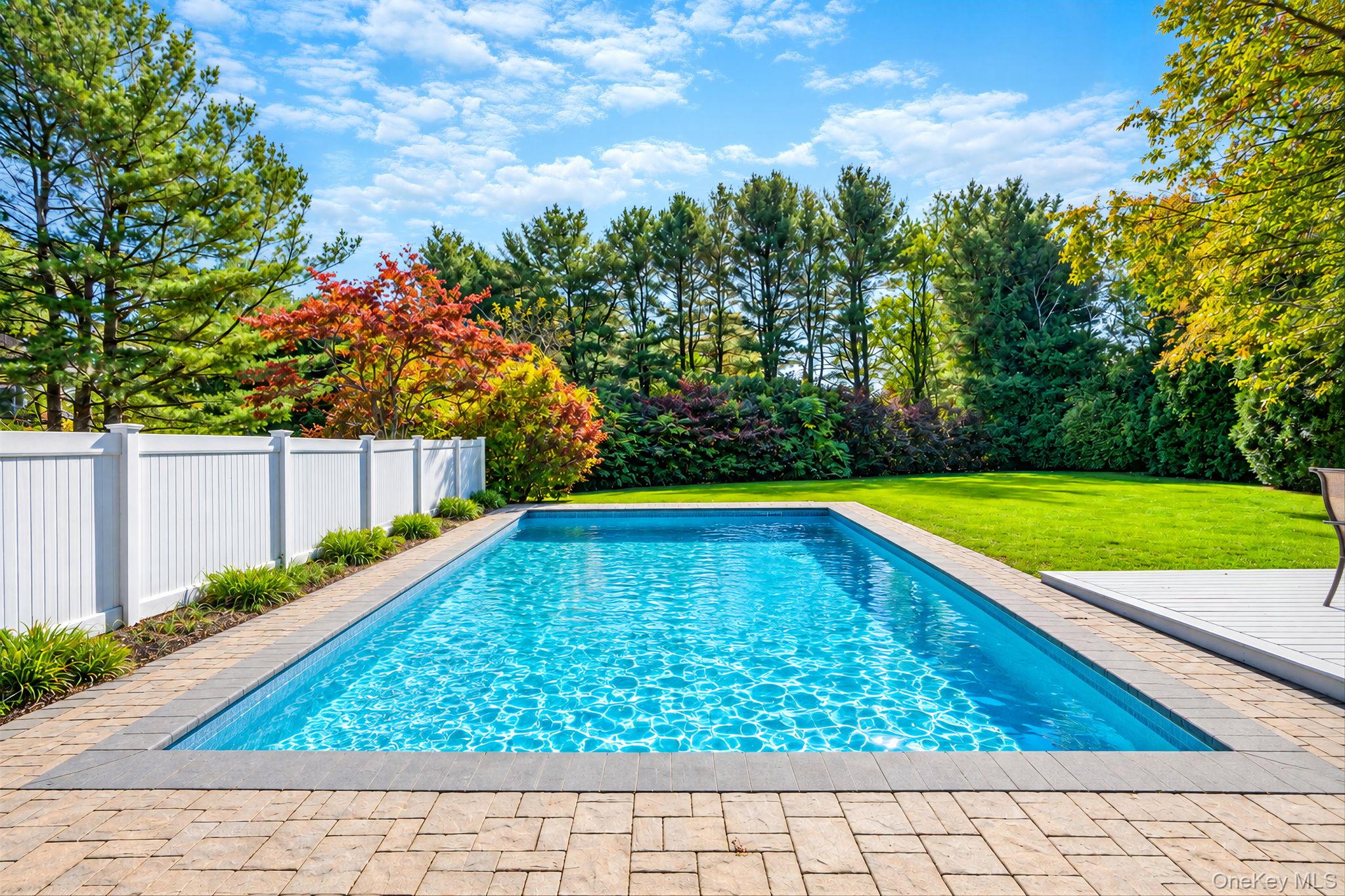 8 Hyanis Court – For Sale photo 45