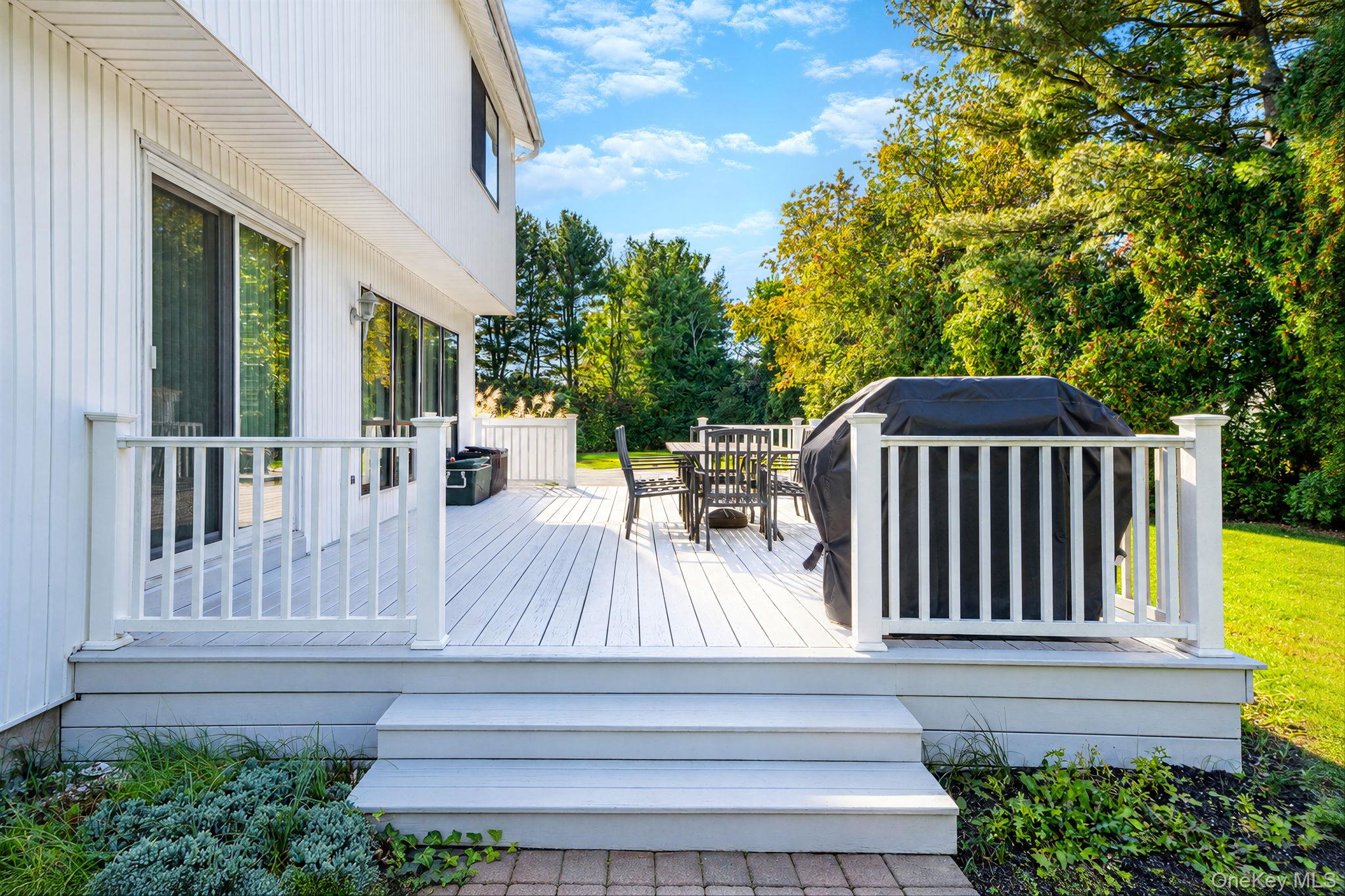 8 Hyanis Court – For Sale photo 41