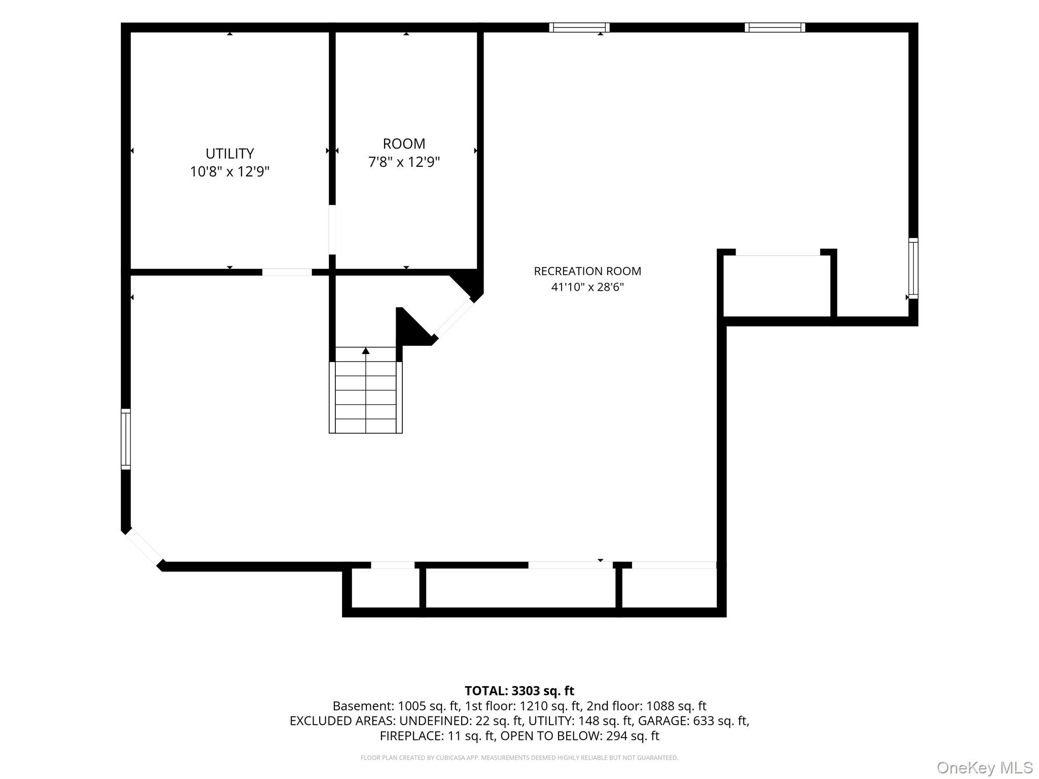 8 Hyanis Court – For Sale photo 47