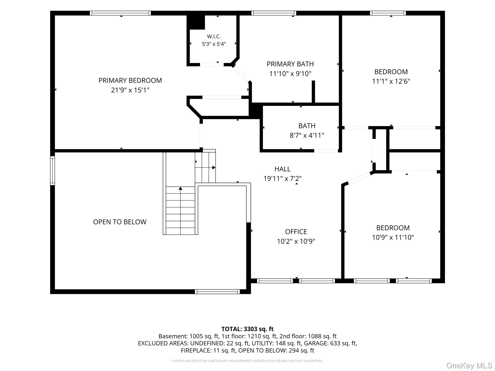 8 Hyanis Court – For Sale photo 49