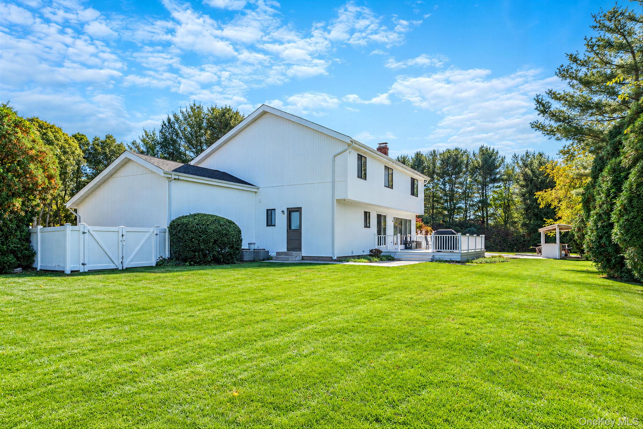 8 Hyanis Court – For Sale photo 40