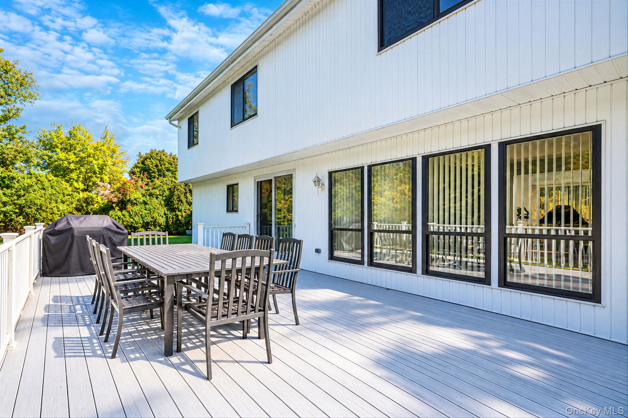 8 Hyanis Court – For Sale photo 44