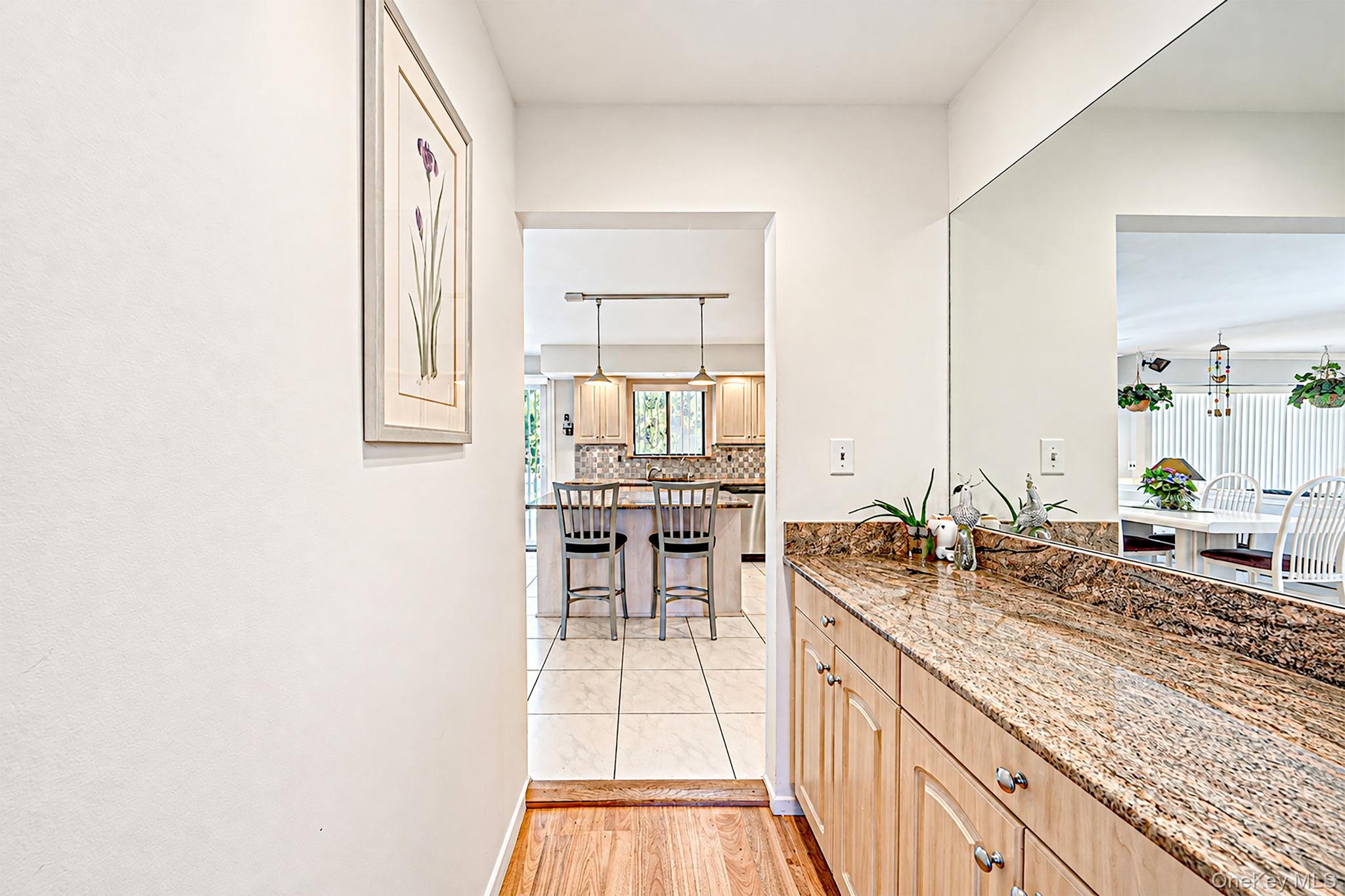 8 Hyanis Court – For Sale photo 11