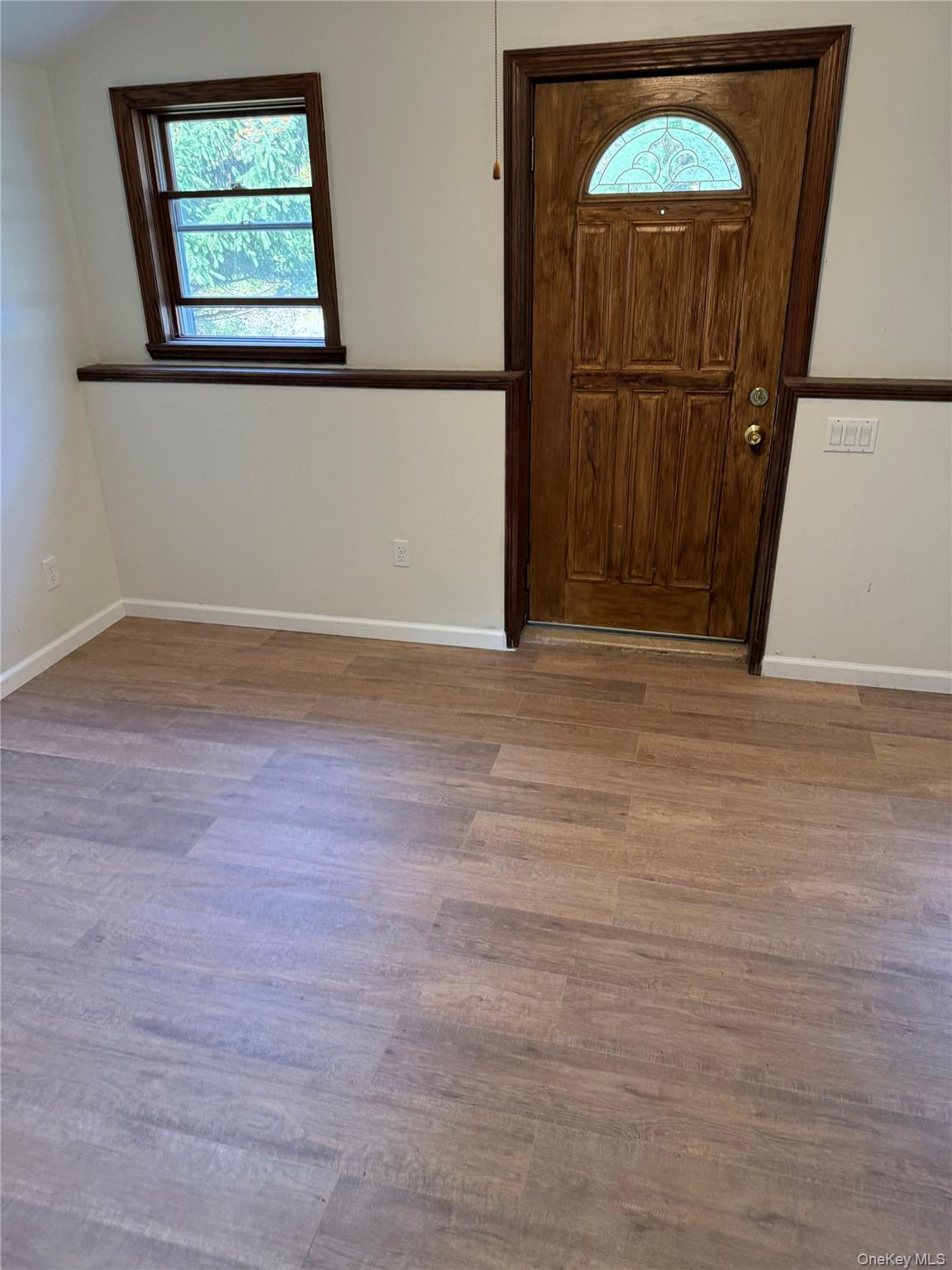 157 White Bridge Road – For Rent photo 6