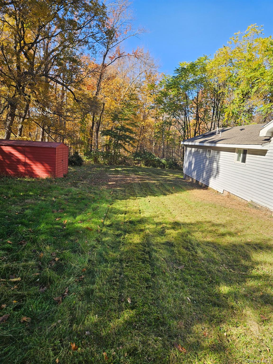 157 White Bridge Road – For Rent photo 4