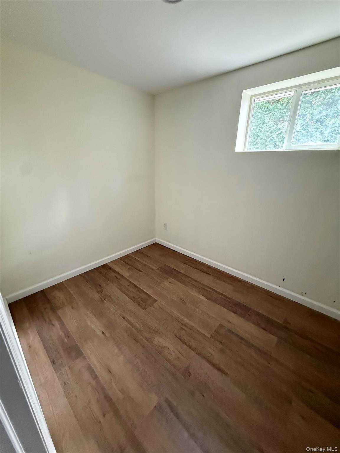 157 White Bridge Road – For Rent photo 14