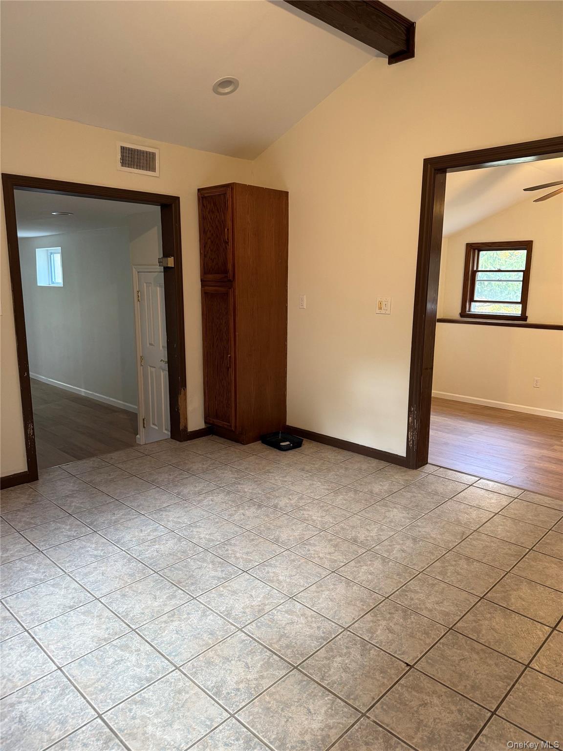 157 White Bridge Road – For Rent photo 11