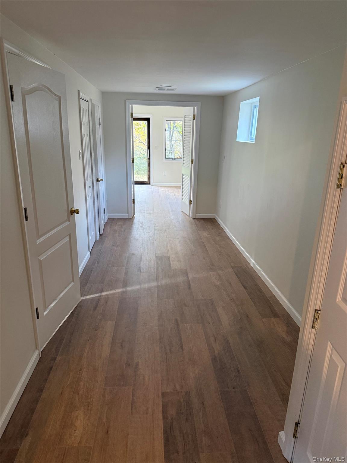 157 White Bridge Road – For Rent photo 12