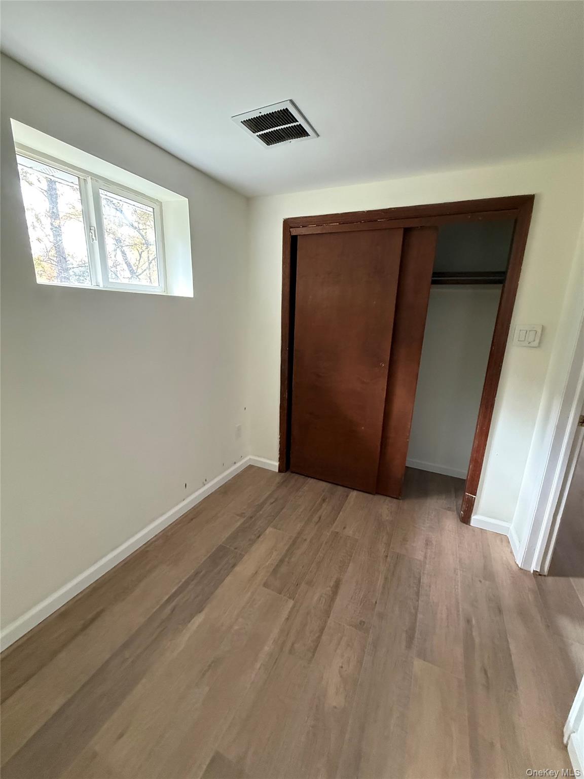 157 White Bridge Road – For Rent photo 15