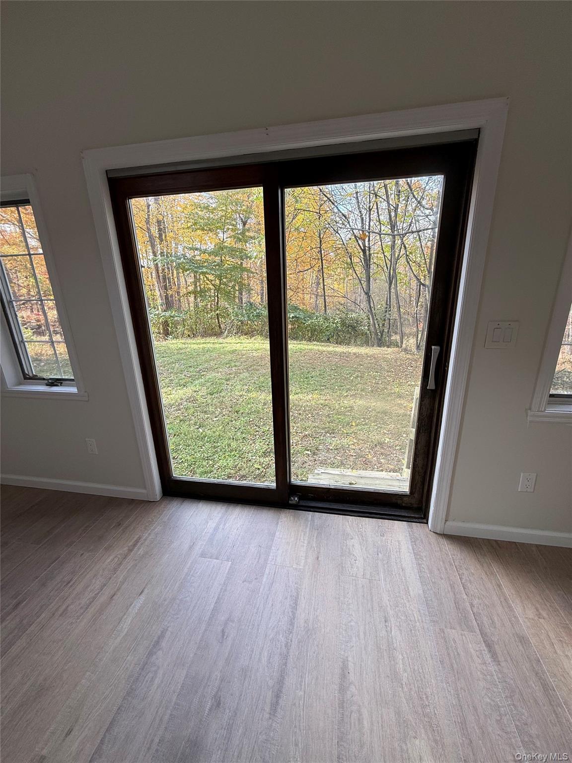 157 White Bridge Road – For Rent photo 21
