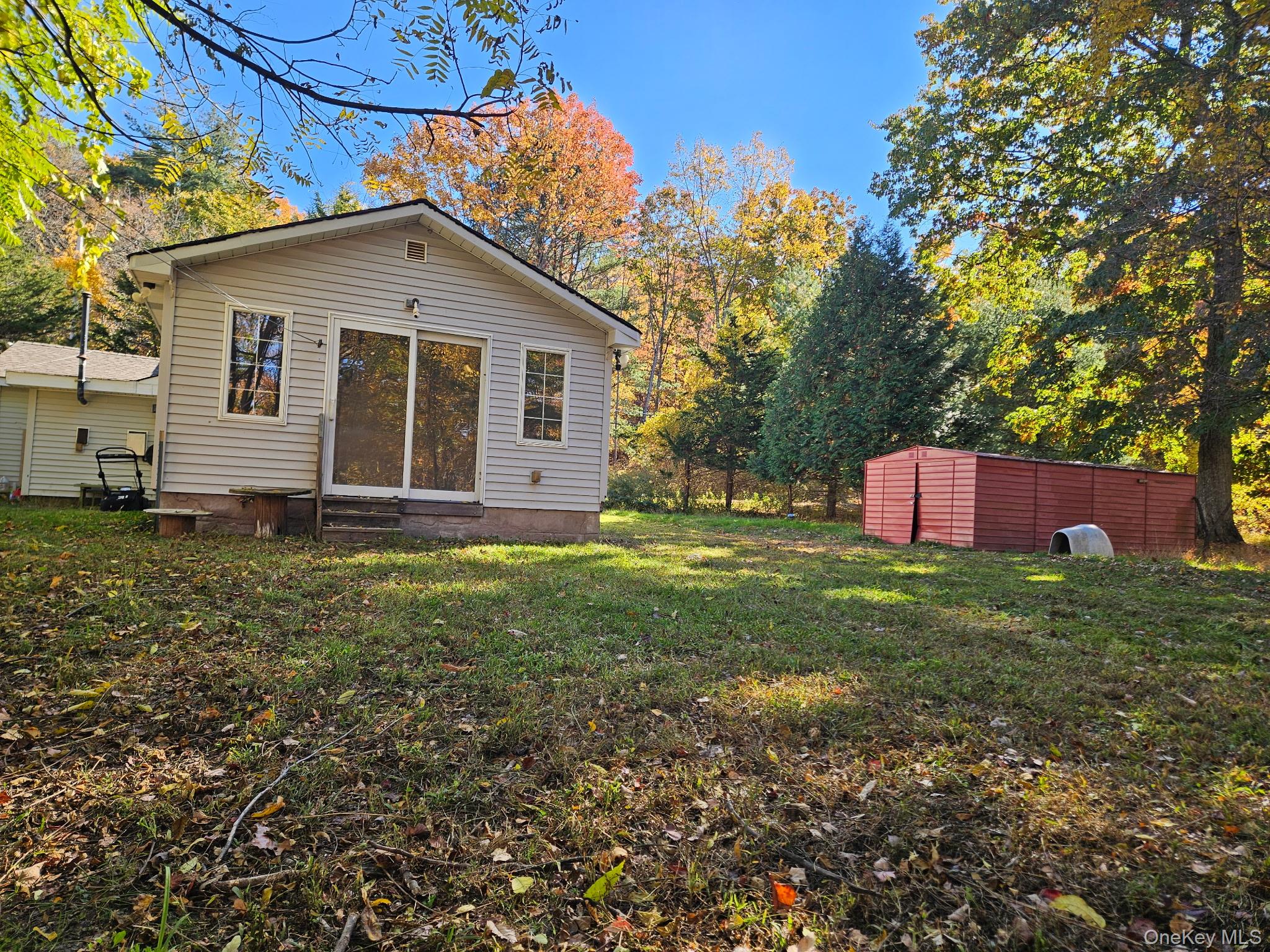 157 White Bridge Road – For Rent photo 3