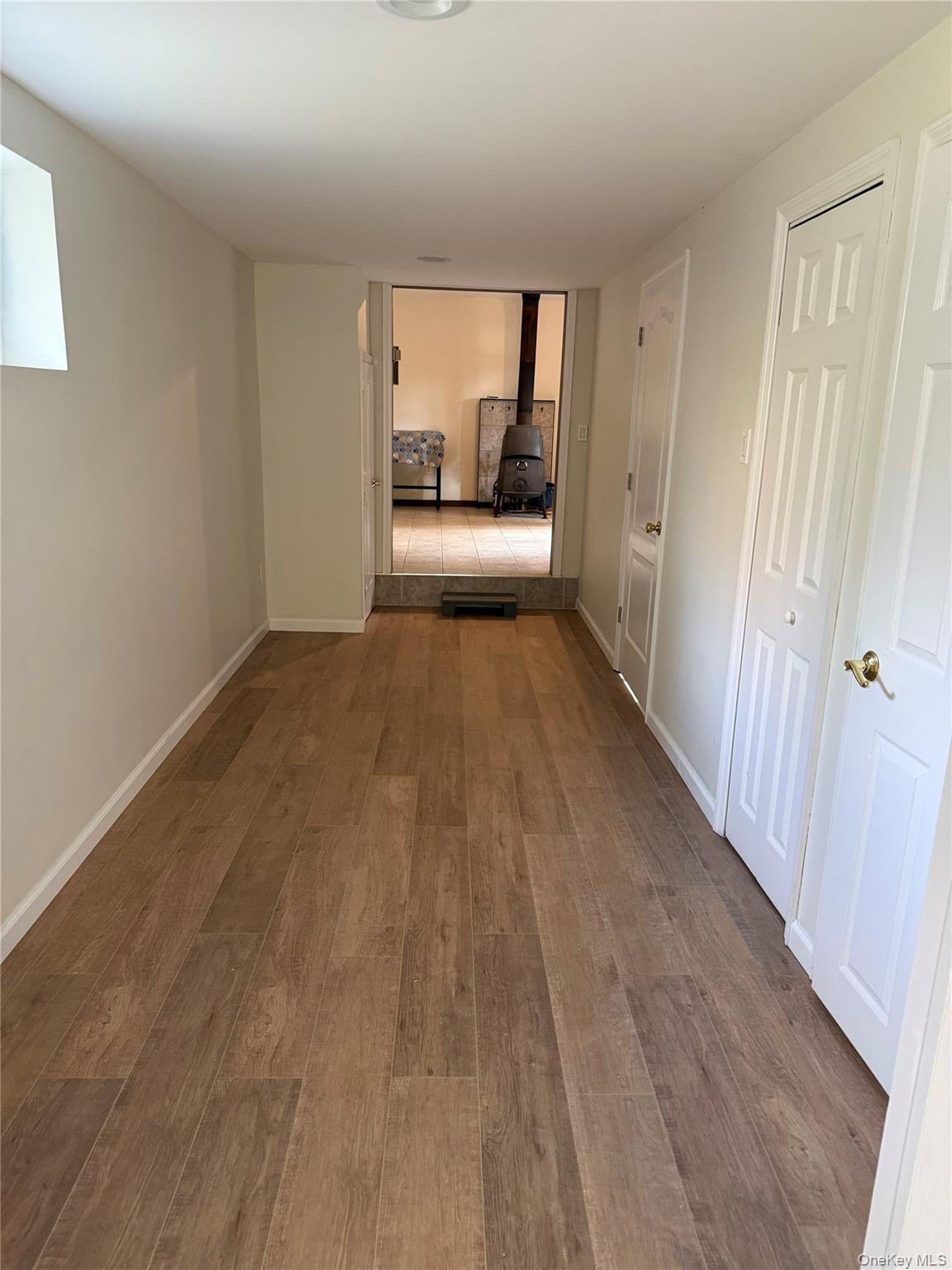 157 White Bridge Road – For Rent photo 13