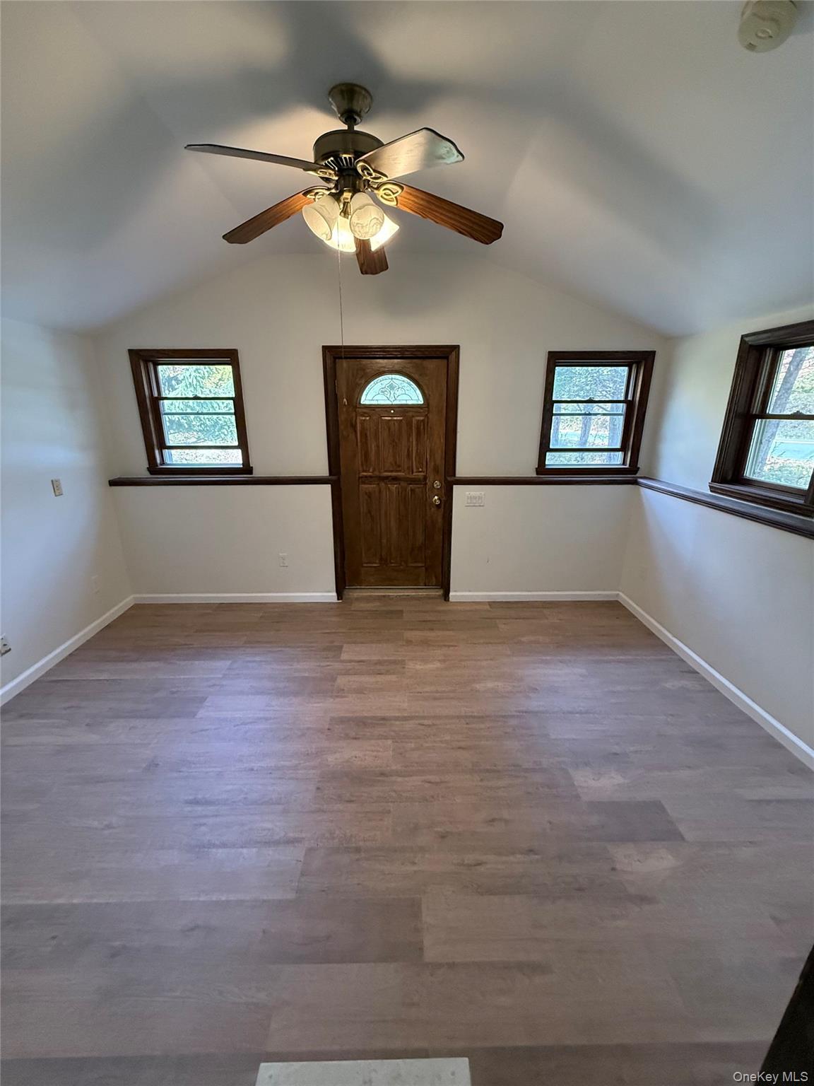 157 White Bridge Road – For Rent photo 7