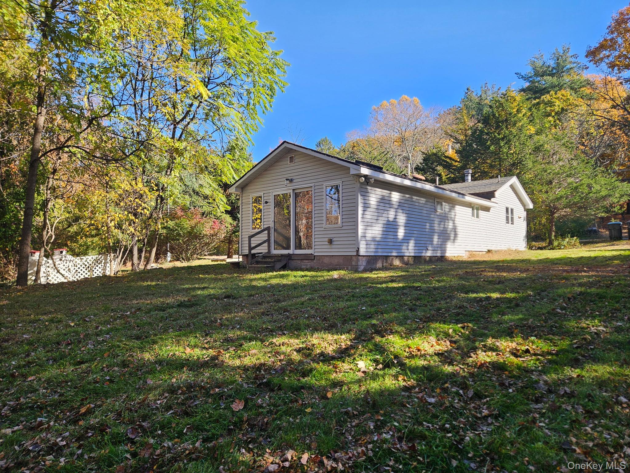 157 White Bridge Road – For Rent photo 2