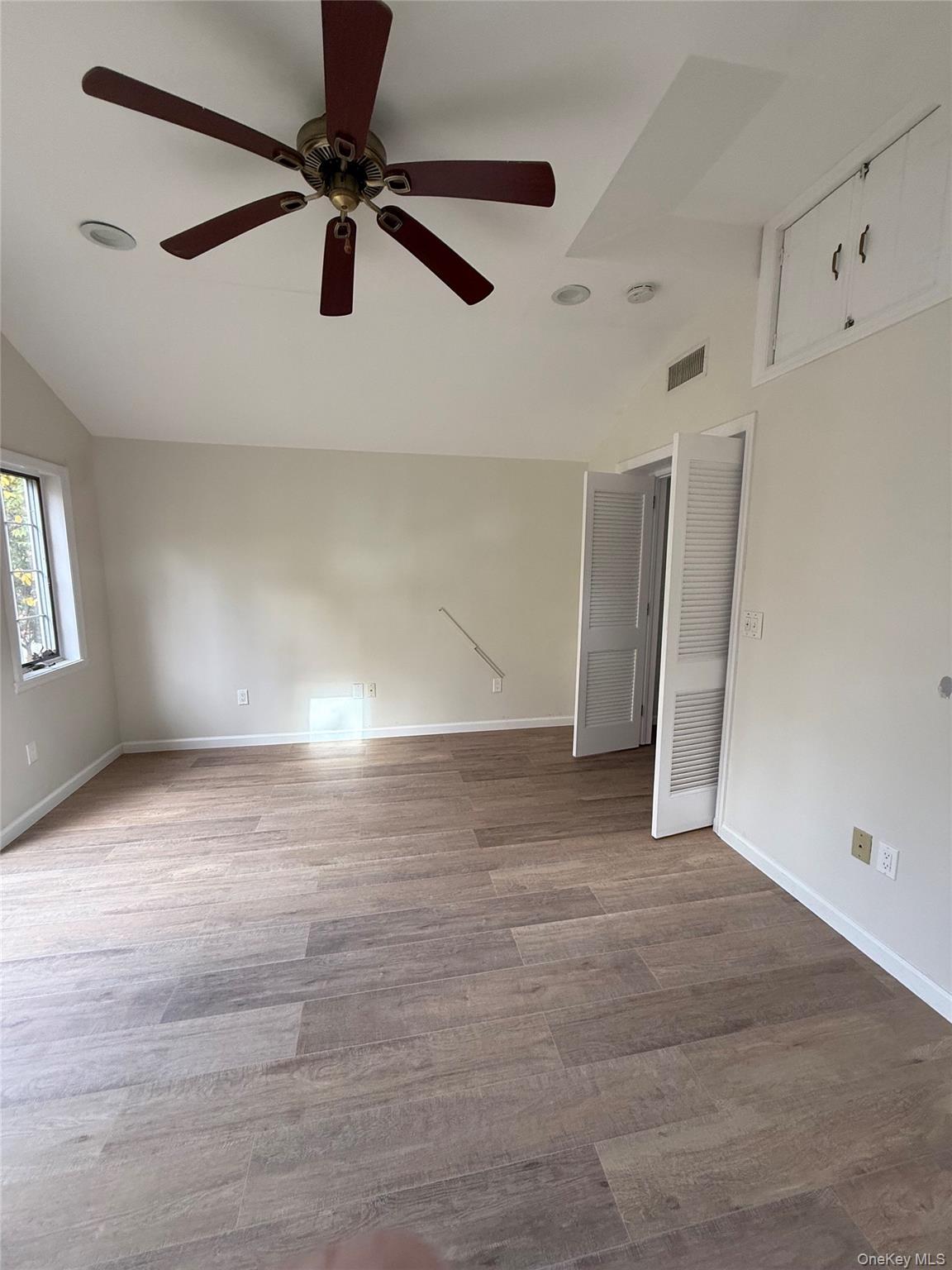 157 White Bridge Road – For Rent photo 20