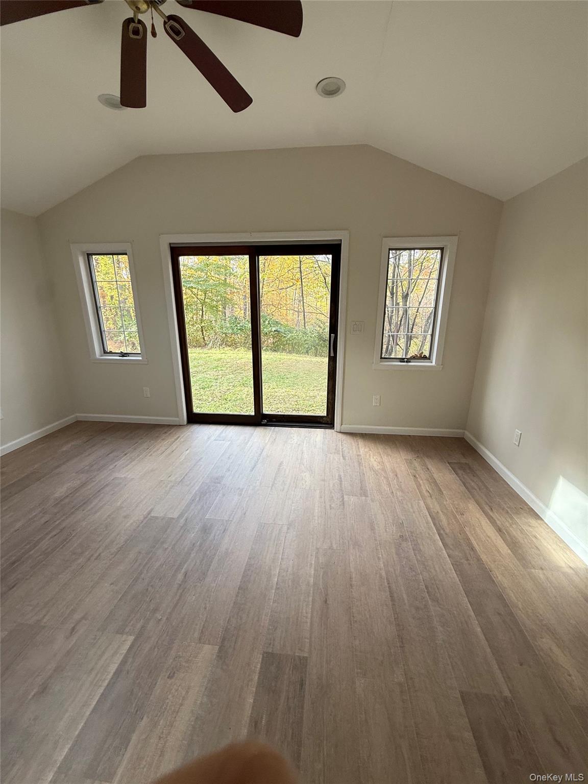 157 White Bridge Road – For Rent photo 18