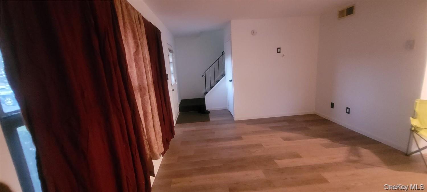 2 Williamsburg Court, Unit C photo 11