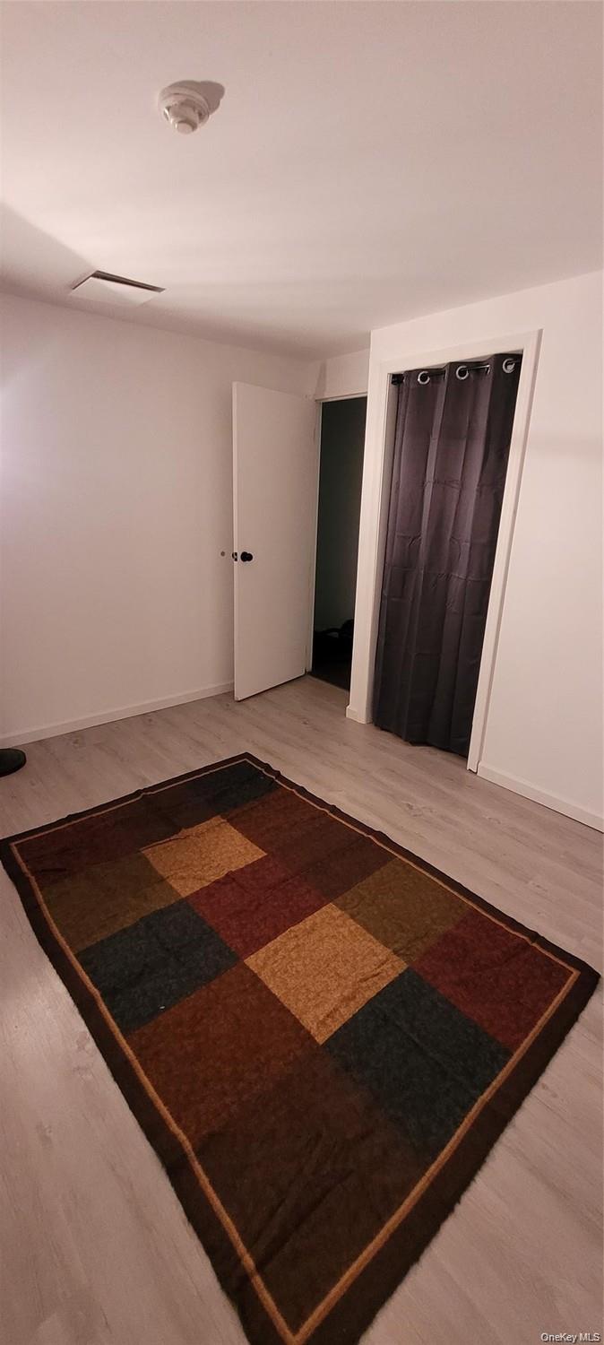 2 Williamsburg Court, Unit C photo 14