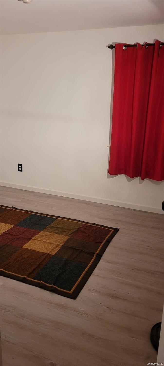 2 Williamsburg Court, Unit C photo 13
