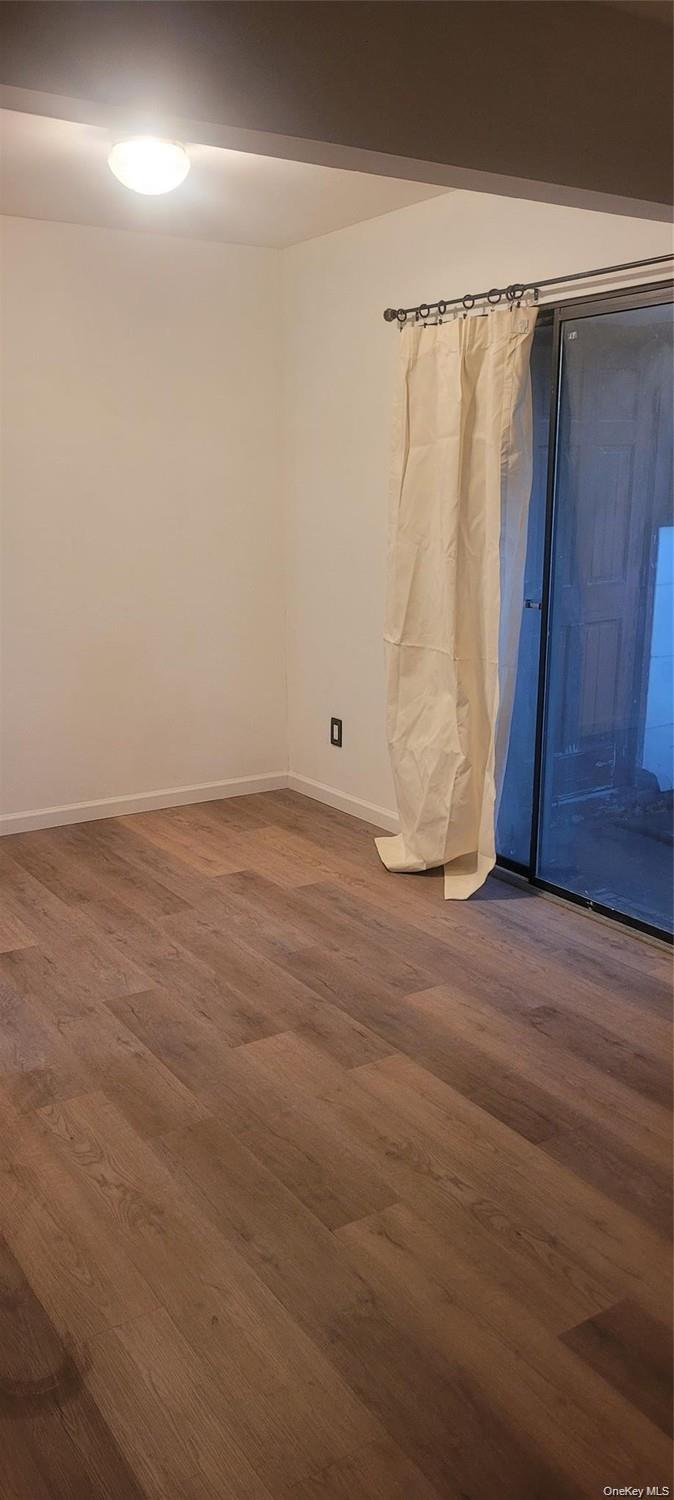 2 Williamsburg Court, Unit C photo 12