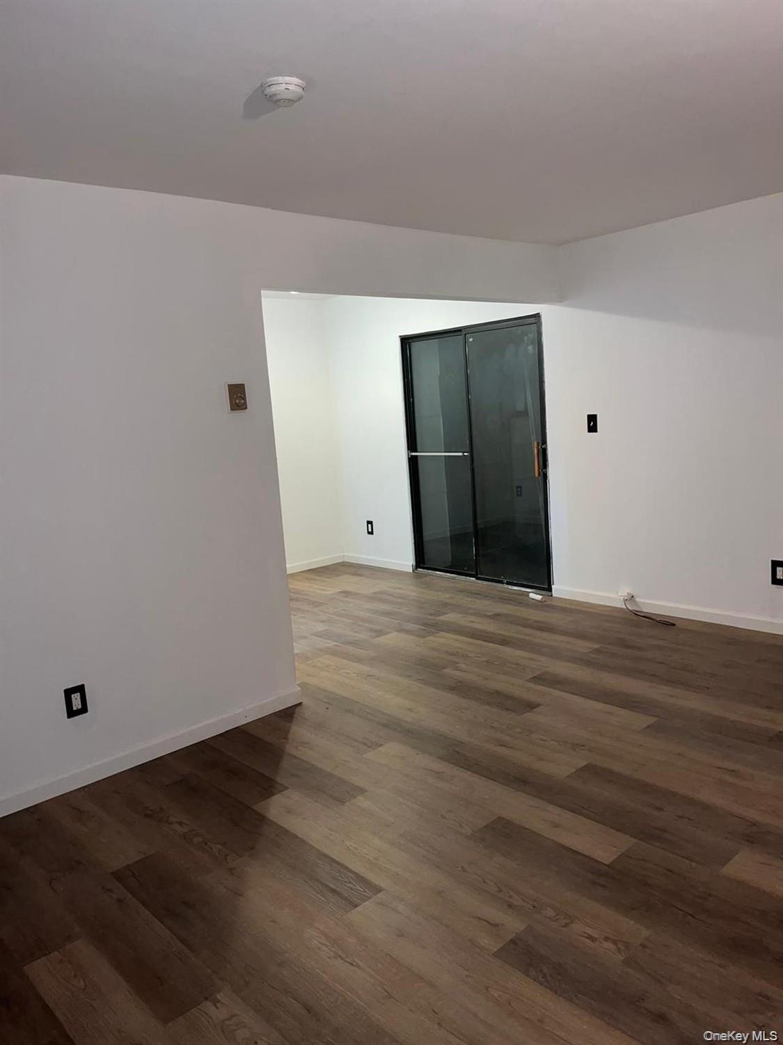 2 Williamsburg Court, Unit C photo 8