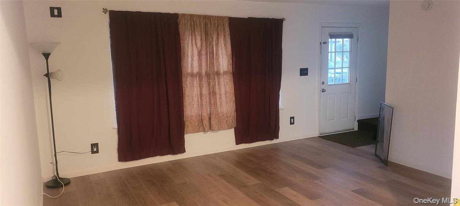 2 Williamsburg Court, Unit C photo 10