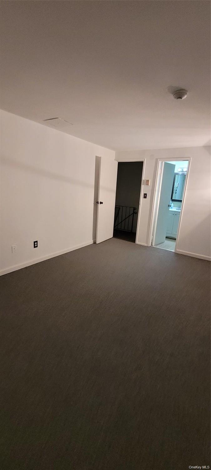 2 Williamsburg Court, Unit C photo 20