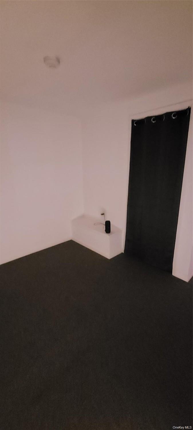 2 Williamsburg Court, Unit C photo 16