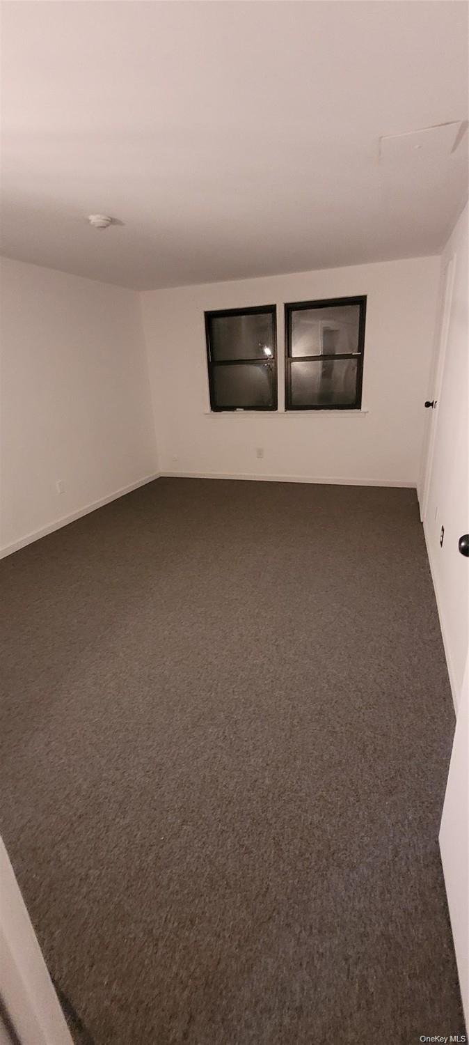 2 Williamsburg Court, Unit C photo 19