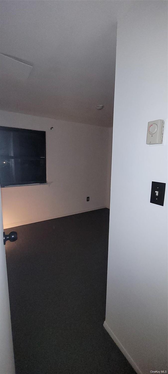 2 Williamsburg Court, Unit C photo 17