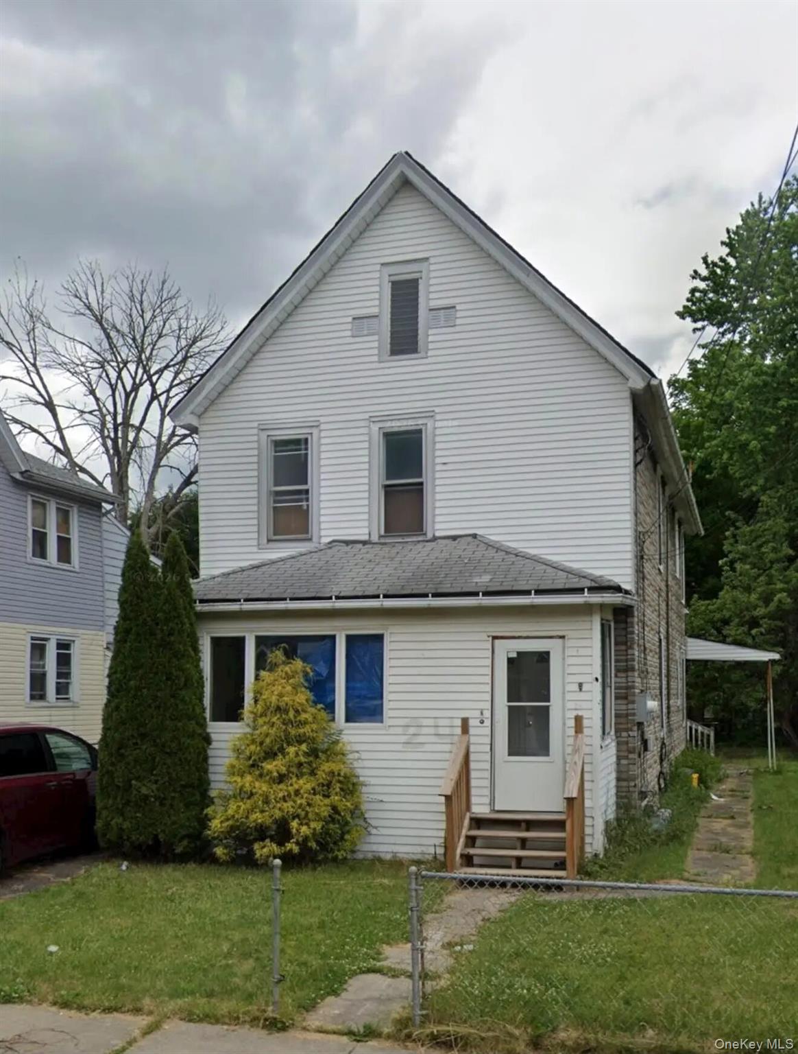 24 meadow Street – For Sale