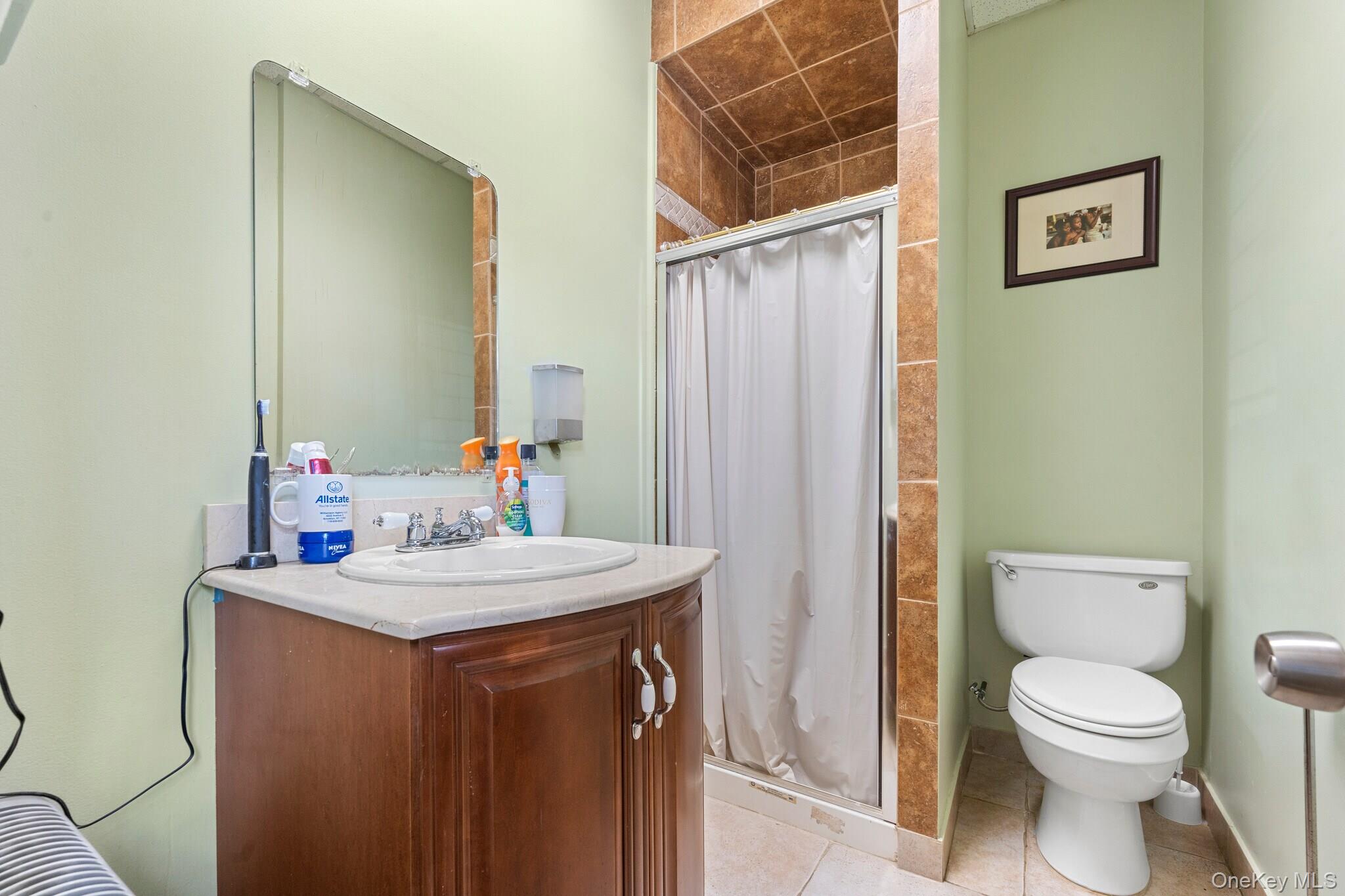 4222 Avenue D – For Sale photo 5