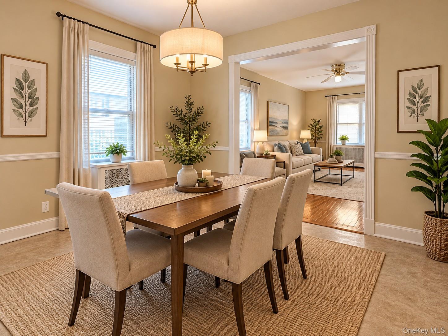 209-43 35 Avenue, Unit 1A photo 7