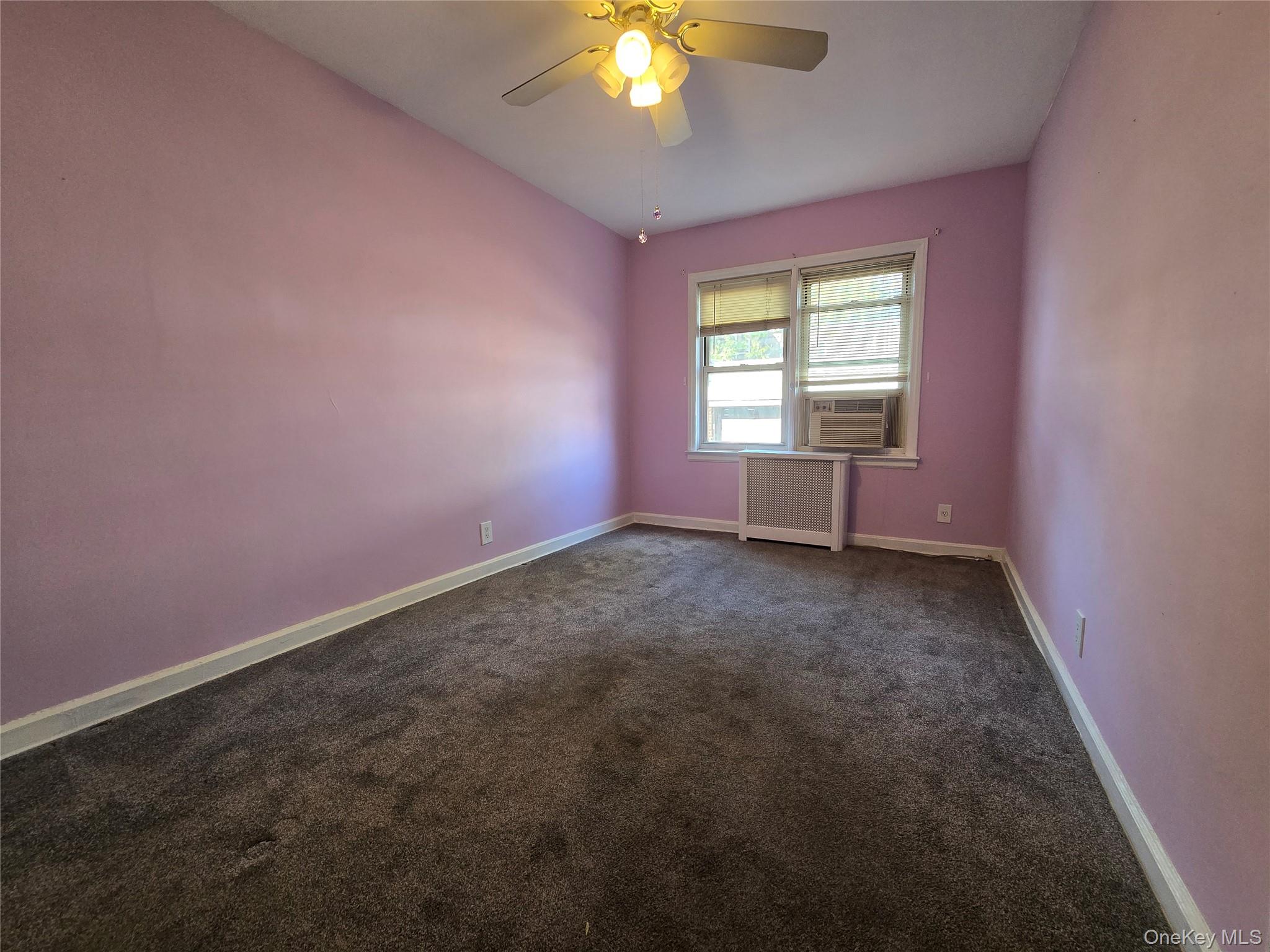 209-43 35 Avenue, Unit 1A photo 10