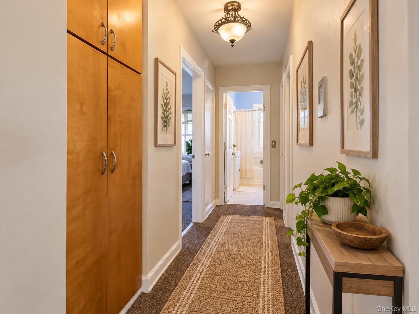 209-43 35 Avenue, Unit 1A photo 15