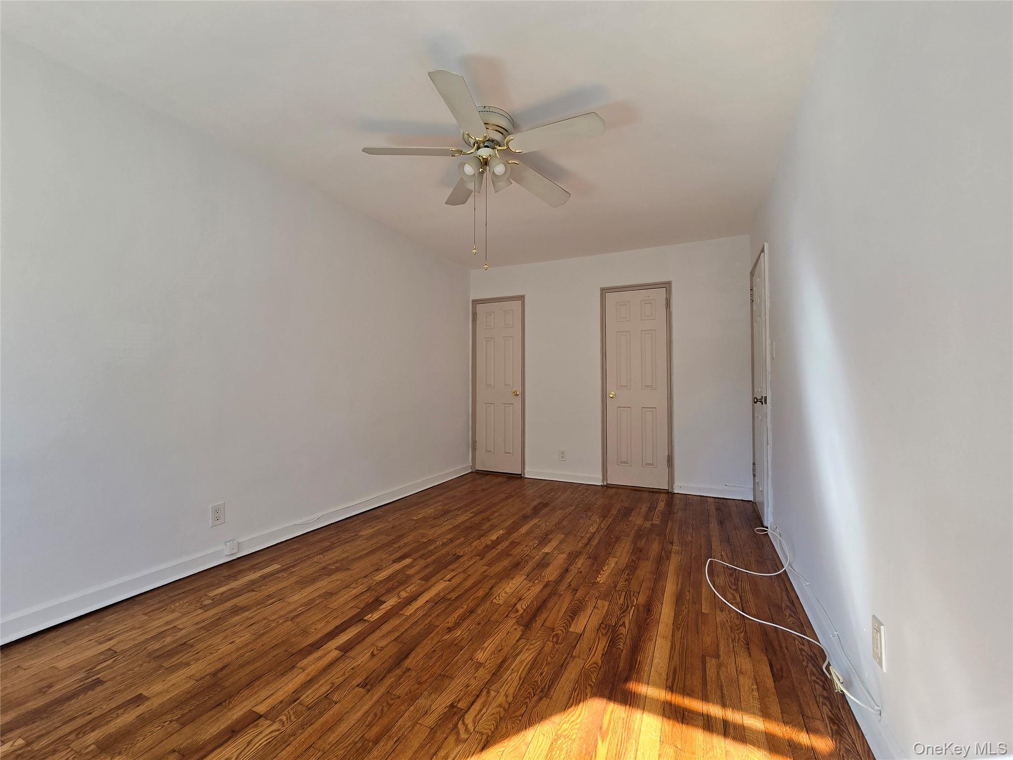 209-43 35 Avenue, Unit 1A photo 8