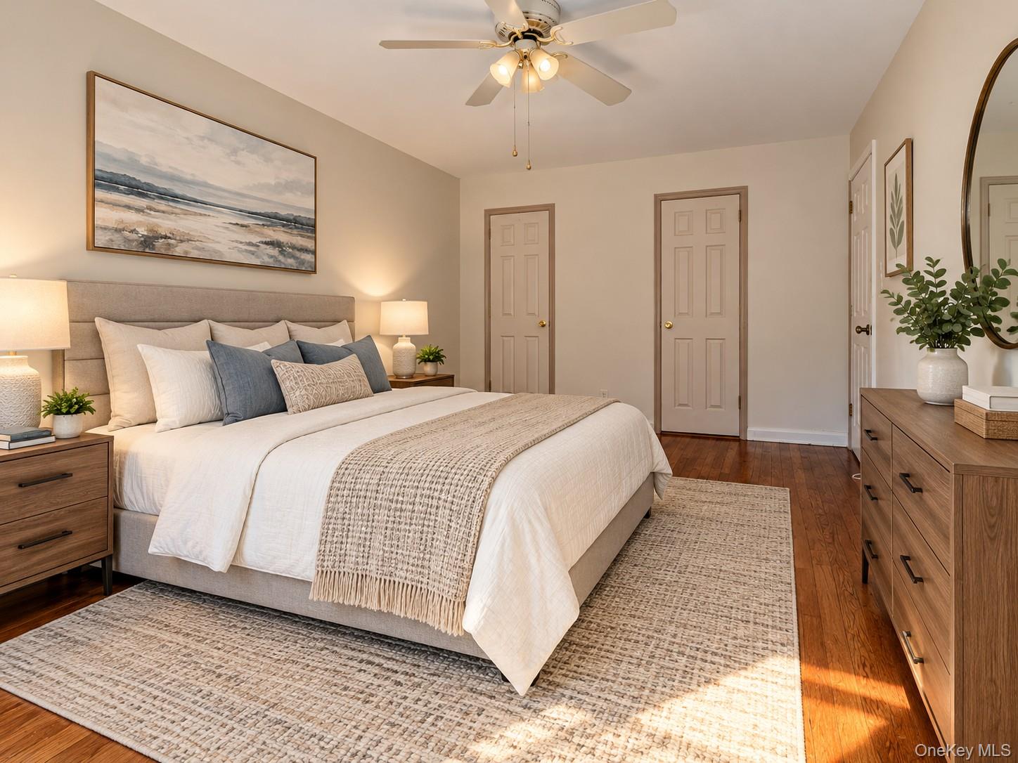 209-43 35 Avenue, Unit 1A photo 9