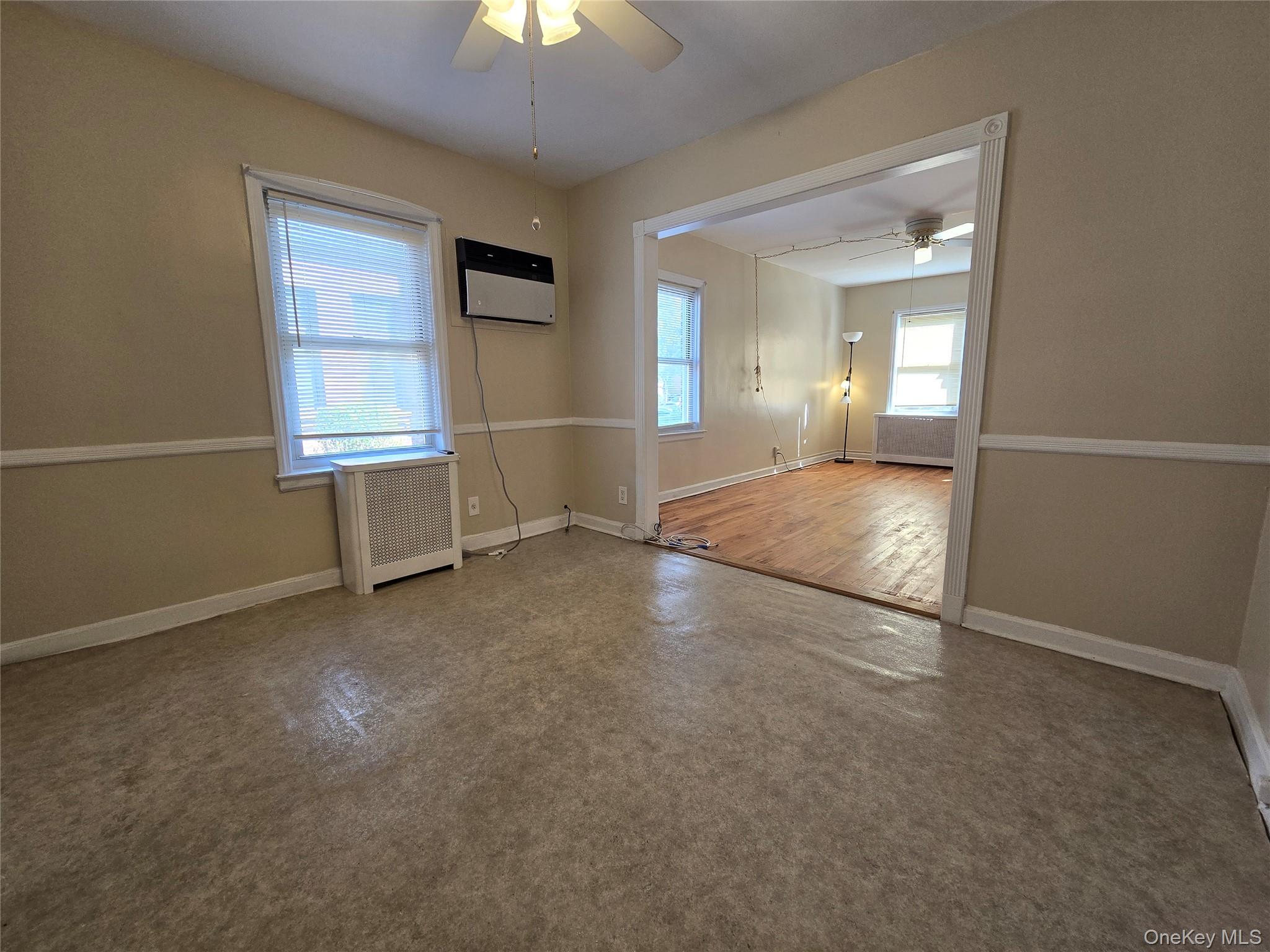 209-43 35 Avenue, Unit 1A photo 6