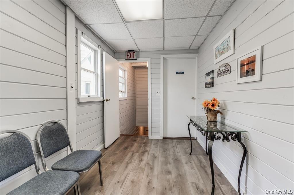 377 Main Street, Unit 6 photo 6