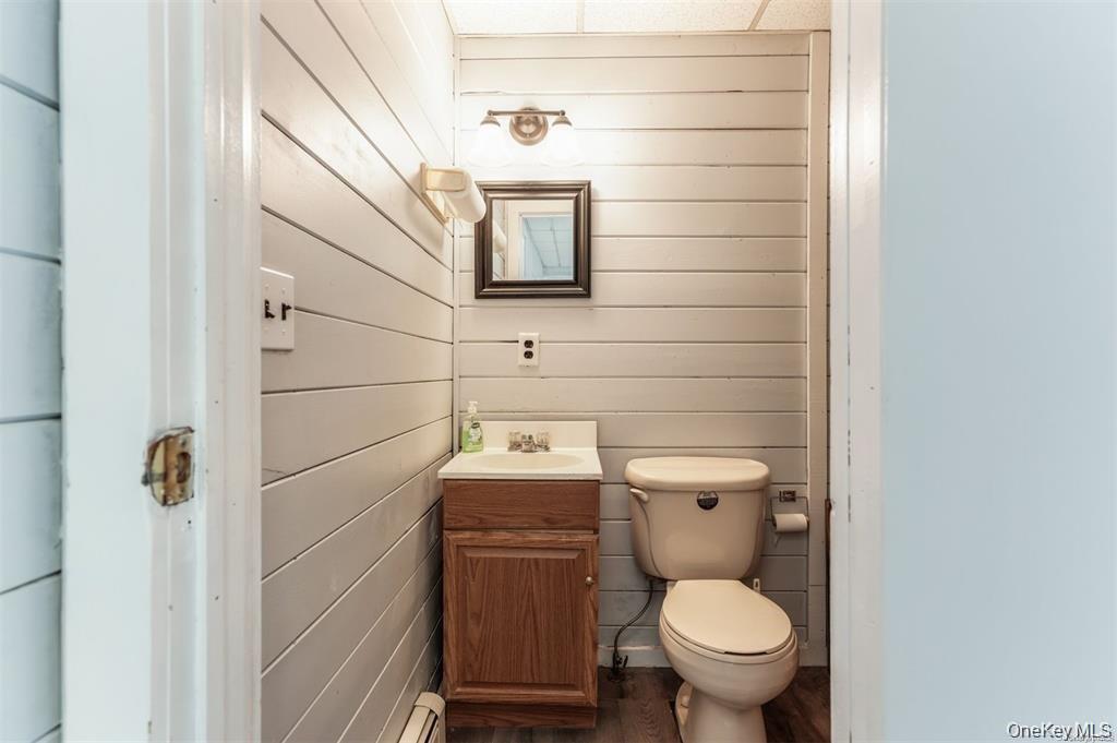 377 Main Street, Unit 6 photo 4