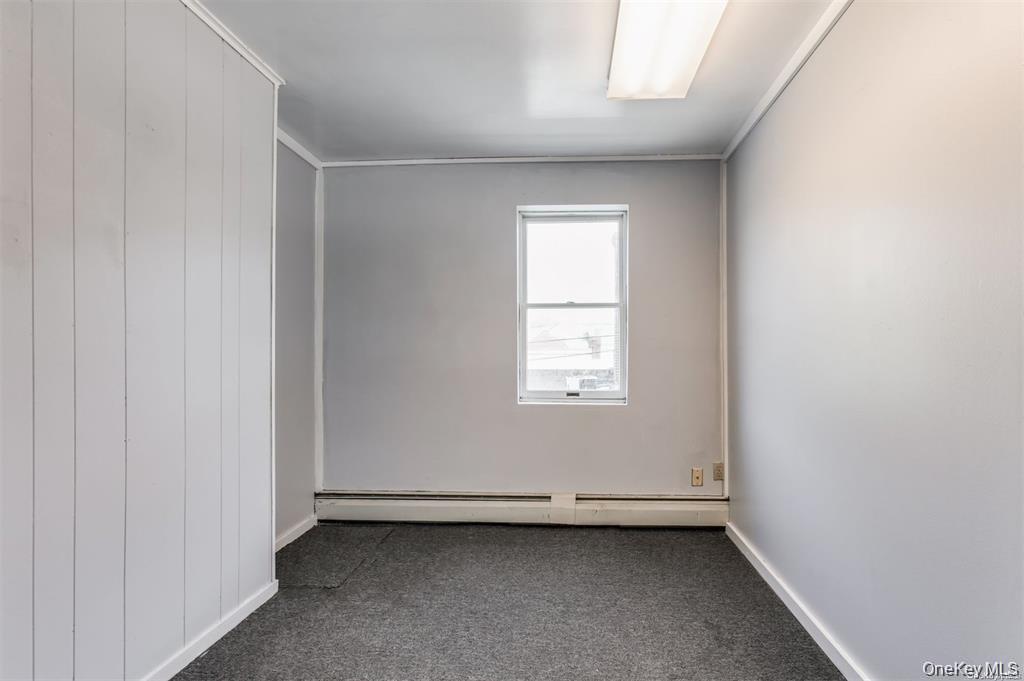 377 Main Street, Unit 6 photo 3
