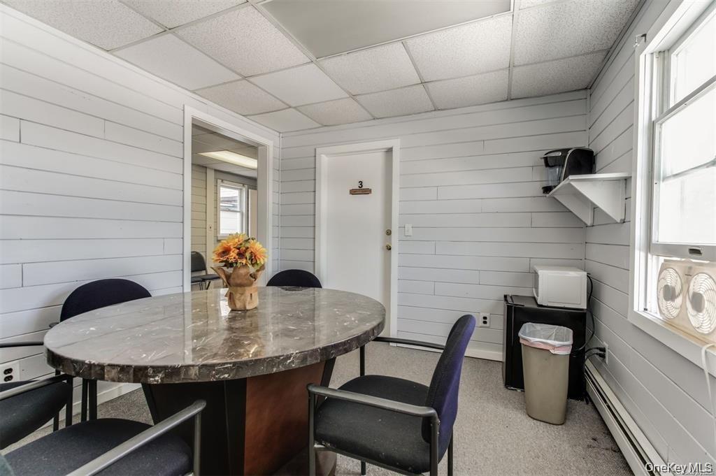 377 Main Street, Unit 6 photo 2
